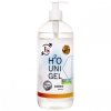 H2O UNI Lubrykant na bazie wody AQUA GEL 1000ml NIE PLAMI